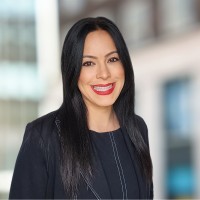 Stratosphere Networks, LLC Employee Yvonne Cruz's profile photo