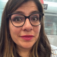 Duel Tech Employee Sharim Atilano-Camacho's profile photo