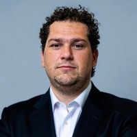 Alexandre Leme Email