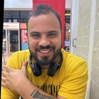 Leandro Diego Ulloa Email & Phone Number