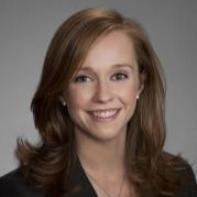 Nancy Davis Email & Phone Number