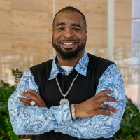 City of Minneapolis Employee Corbett's profile photo