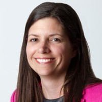 Sonia Marichic-Goudy Email & Phone Number