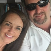 Reed's Metals, Inc. Employee Sam Carroll's profile photo