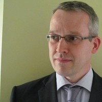 Andrew MacPhail Email & Phone Number