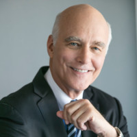 The Keyes Surgery Center Employee Geoffrey Keyes's profile photo