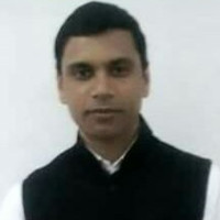 Uttam Sharma Email