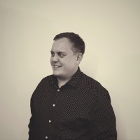 Michael Copley Email
