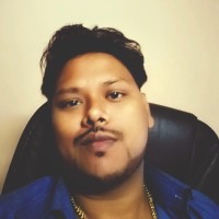 ALSOFT Employee Binoy Mondal's profile photo