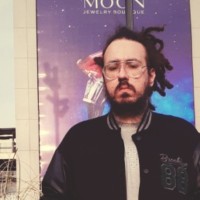 Refact Employee Mohammad Rahebi's profile photo