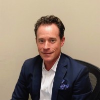 Dave McEachern Email & Phone Number