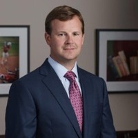 The Texas State University System Employee Daniel Harper's profile photo