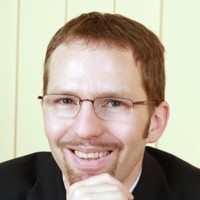 NN Employee Bosnyak Attila's profile photo