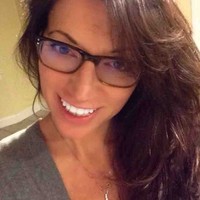 Kimberly McCallum Email & Phone Number