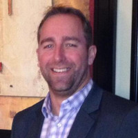 Mark Lockstadt Email