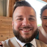 Daniel Eckler Email & Phone Number
