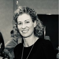 Bronwyn Baker Email
