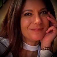 Acclaim Systems Employee Patricia Stull-Dubbs's profile photo