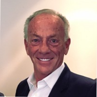 Mike Gulledge