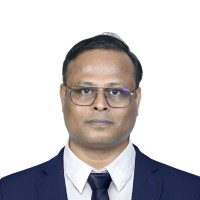 Amitabh Kumar Email & Phone Number