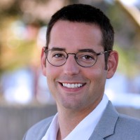 Redefy Employee Steven O'Brien's profile photo