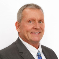 Peoples National Bank, N.A. Employee Mark Zajac's profile photo