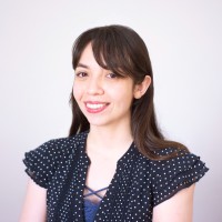 SUMMA Employee Nuvia Rosas Zambrano's profile photo