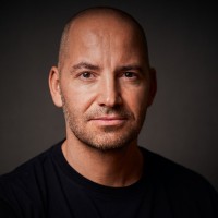 EARMOTION AUDIO CREATION GmbH / EARMOTION USA LLC Employee Daniel Hoeck's profile photo