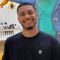 Cassio Andrade Email