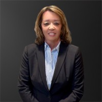 Sherry Benhardt Email & Phone Number
