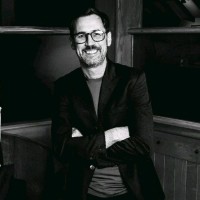 Thomas Fulton Email & Phone Number