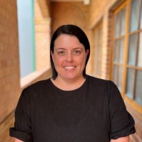 DFK Hirn Newey Employee Shona Wallace's profile photo