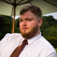 Daniel Towers Email