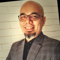 Wavemaker Employee Siddharth Khare's profile photo