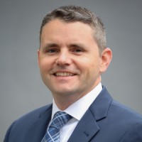 Trent Walker Email & Phone Number