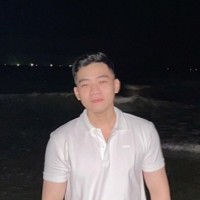 Palexy Employee Tuan Dao's profile photo