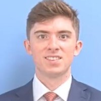 Michael O'Callaghan Email & Phone Number