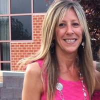 Mary Depalmer Email & Phone Number