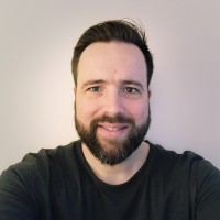 David Haigh Email