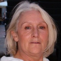 Coolmine Employee Ita Burkett's profile photo
