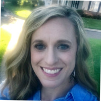 Primera Technology Employee Kate Siverson's profile photo