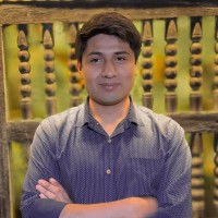 Wydnex Employee Jose David Aquino Lopez's profile photo