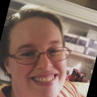 Jill Bainbridge Email & Phone Number