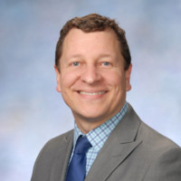 Michael Arjona Email & Phone Number