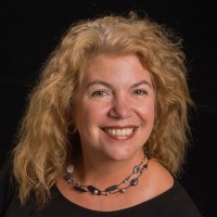 PASS, LLC Employee Michelle Muffett-Lipinski's profile photo