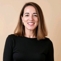 Rue Gilt Groupe Employee Maria Vargas's profile photo