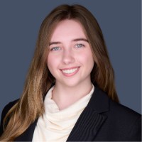 Tobias Financial Advisors Employee Deanna Davis's profile photo