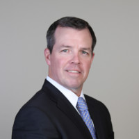 Jeffrey Peek Email & Phone Number