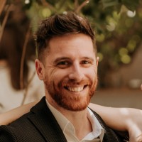 Alexandru Popescu Email