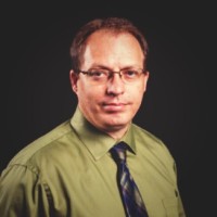 Costco Wholesale Employee Chad Combs's profile photo